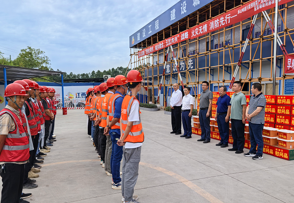 图片1 - 副本.png