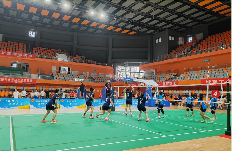 微信图片_20230706171550.png 微信图片_20230706171550.png