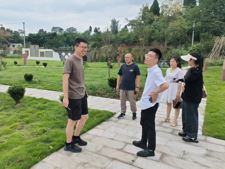 微信截图_20230712164851.png 微信截图_20230712164851.png