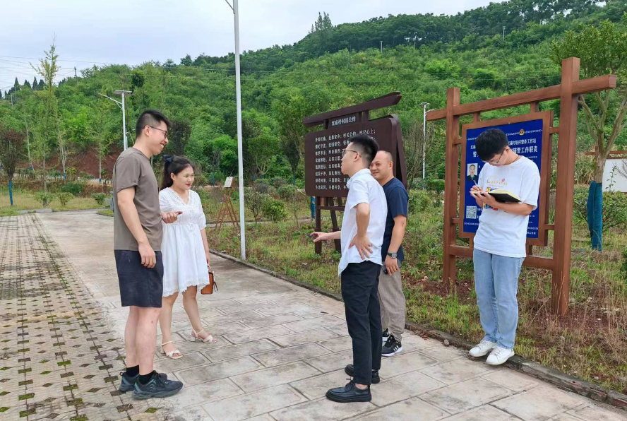 微信截图_20230712165045 - 副本.png