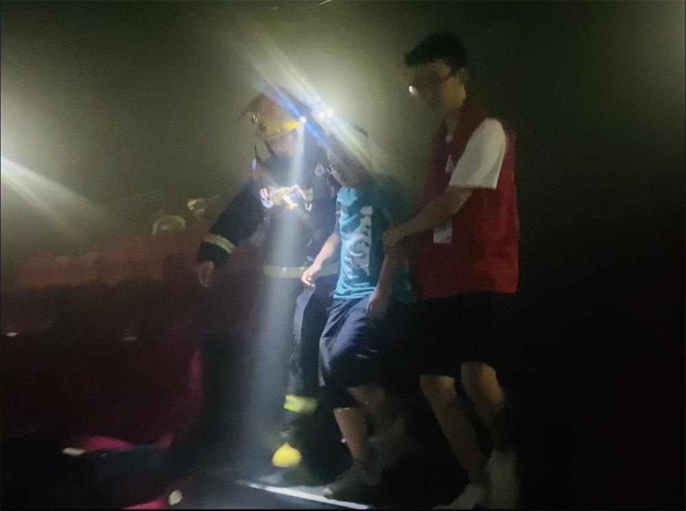 图片3.png 图片3.png