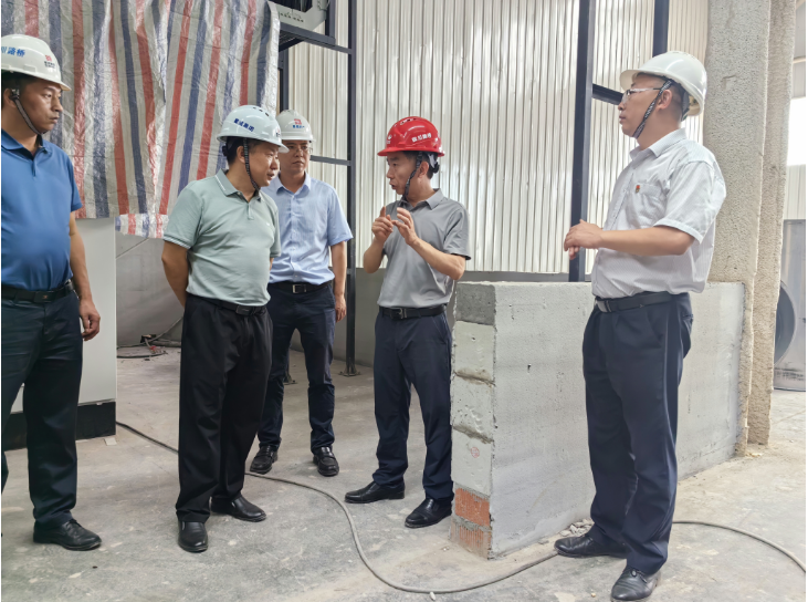 0575425eecc5895b3143a57e610f730.png 0575425eecc5895b3143a57e610f730.png