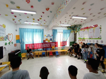 1689325335011.png 1689325335011.png