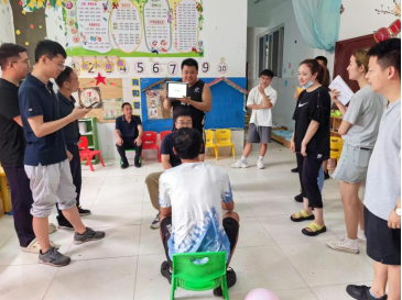 1689325348558.png 1689325348558.png