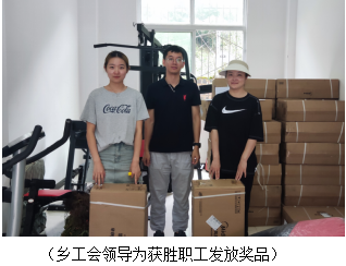 1689325359205.png 1689325359205.png