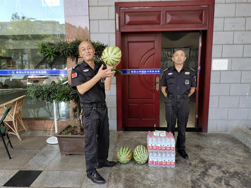 图片3.png 图片3.png