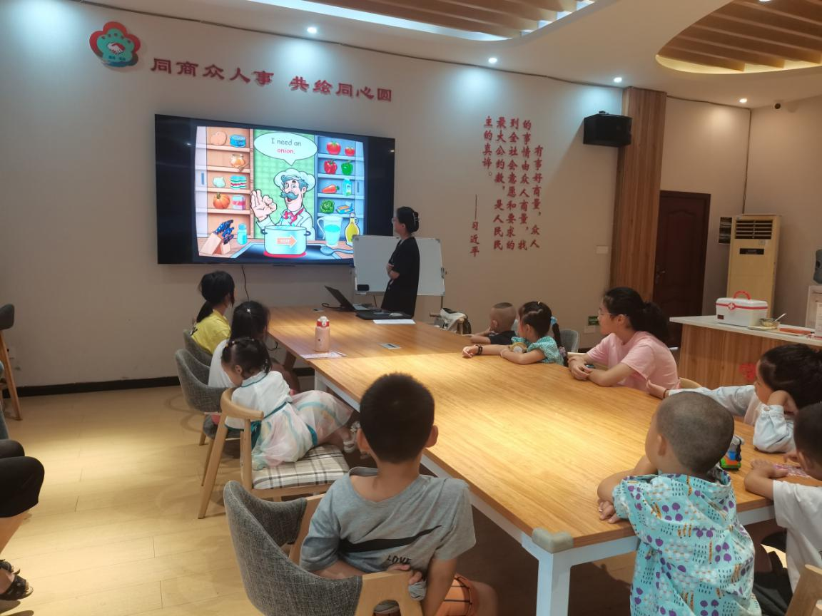 图片3.png 图片3.png