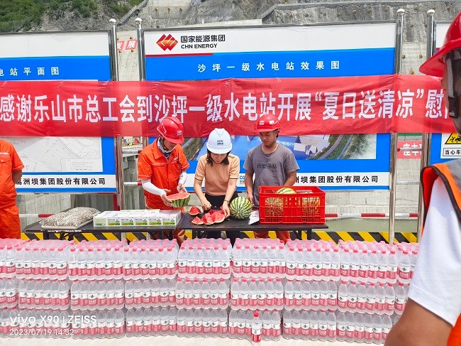 77fa2ca586ee8b224002880c9b98d38.jpg 77fa2ca586ee8b224002880c9b98d38.jpg