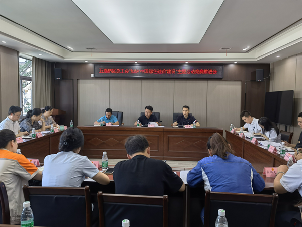 图片1_副本.png 图片1_副本.png