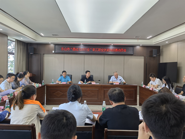 图片2_副本.png 图片2_副本.png