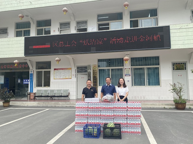 cc852c11d48acacfb9a158512a4ece4.jpg cc852c11d48acacfb9a158512a4ece4.jpg