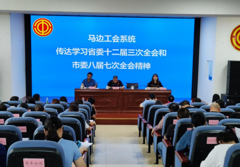 3e162a3ed82c836544489c1a71d4eb6.png 3e162a3ed82c836544489c1a71d4eb6.png