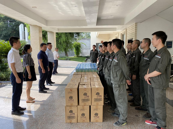 图片1_副本.png 图片1_副本.png