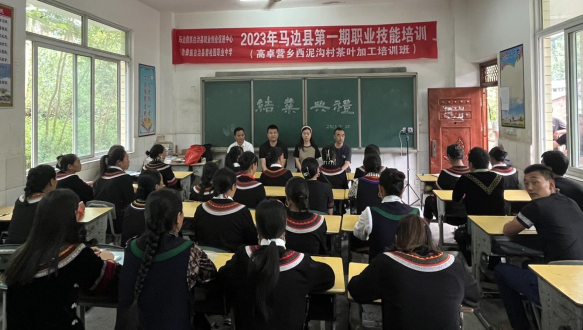 1690438889708.png 1690438889708.png