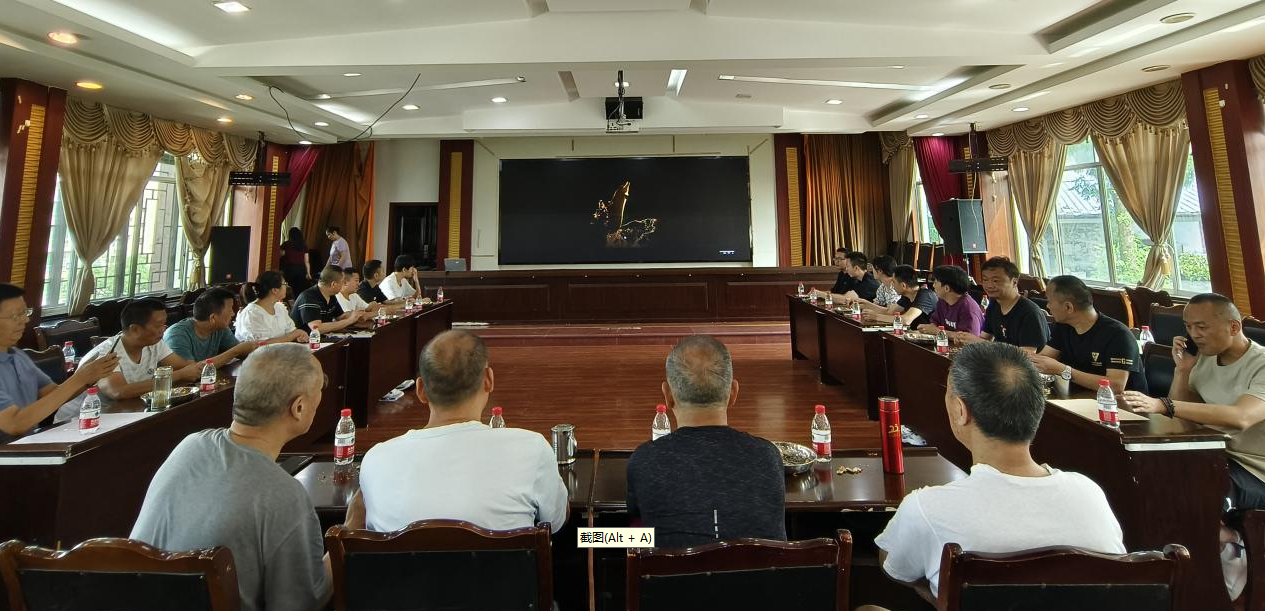 图片 2.png 图片 2.png