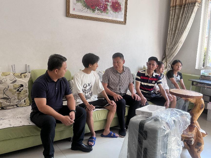 图片1.png 图片1.png