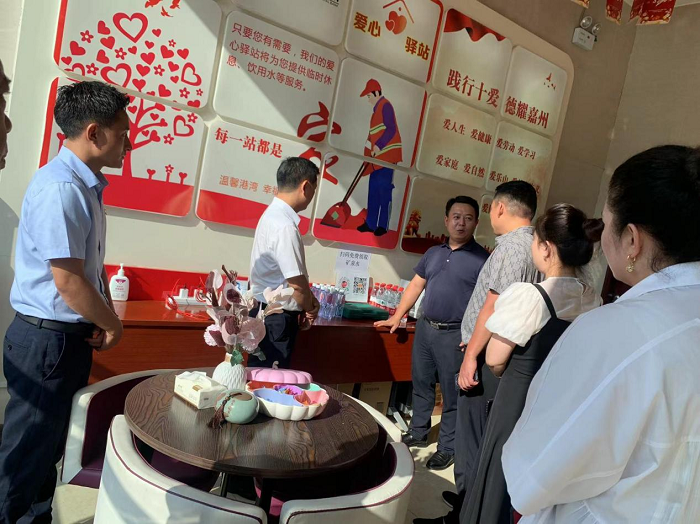 图片2.png 图片2.png