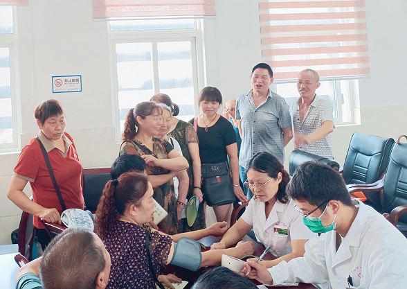 图片2.png 图片2.png