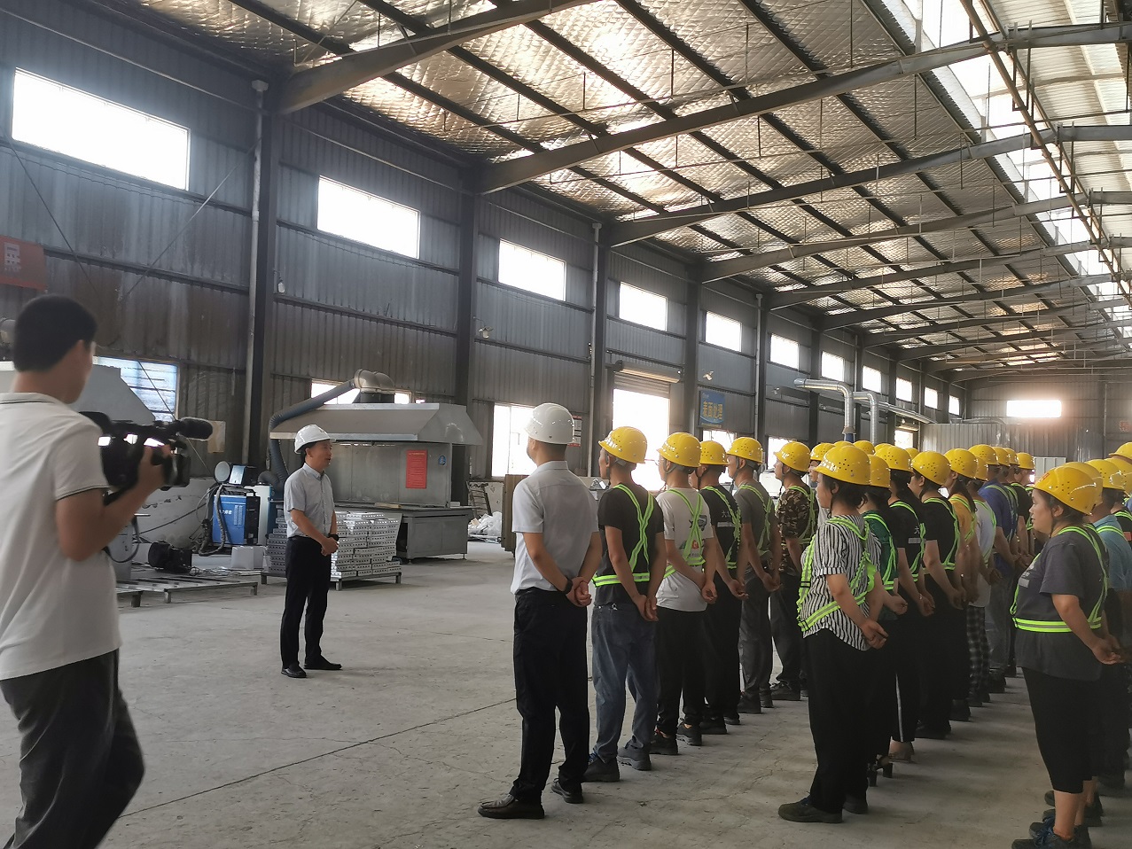 图片3.jpg 图片3.jpg