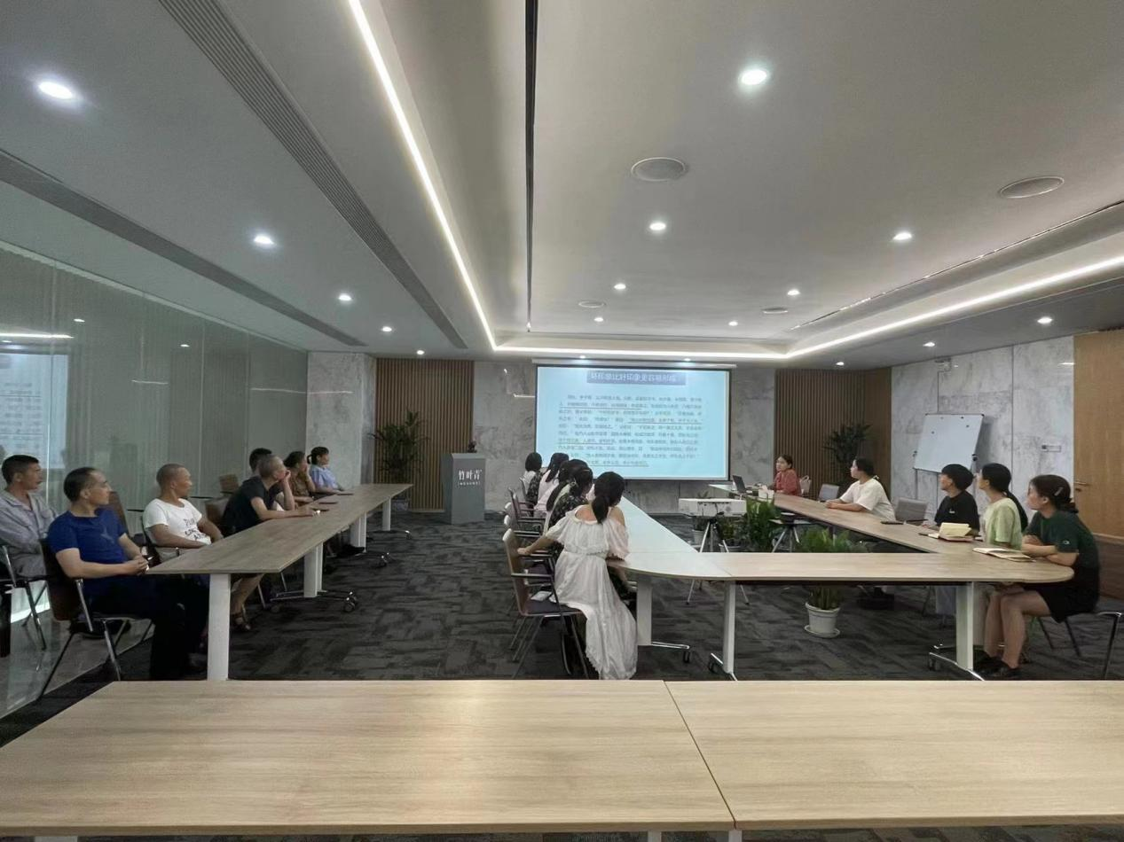 图片5.png 图片5.png