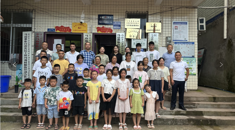 988ce6d0794289d802e4a747ec5619b.png 988ce6d0794289d802e4a747ec5619b.png