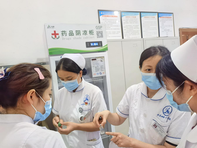 图片3.png 图片3.png