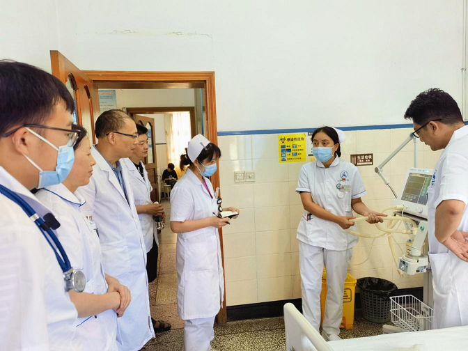 图片4.png 图片4.png