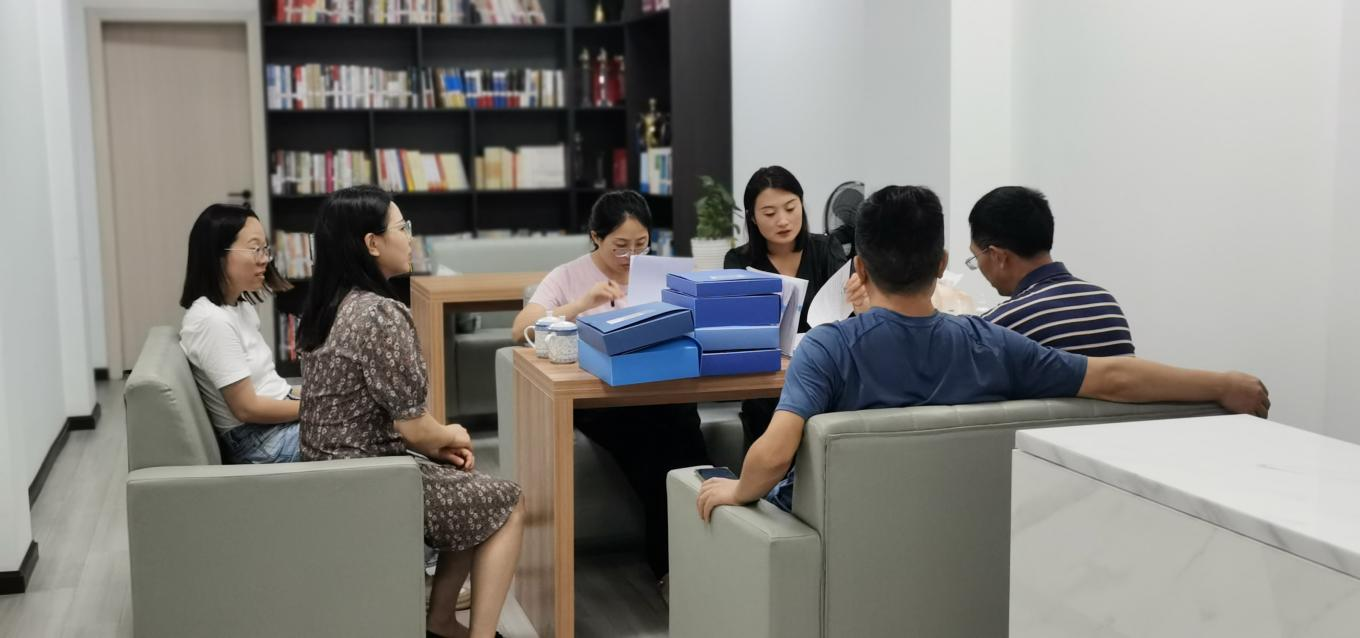 图片4.png 图片4.png