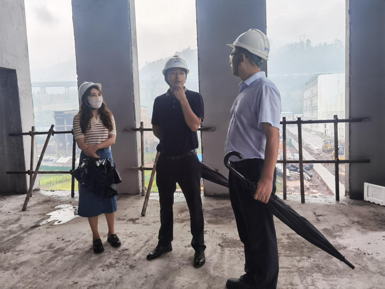 图片1.png 图片1.png