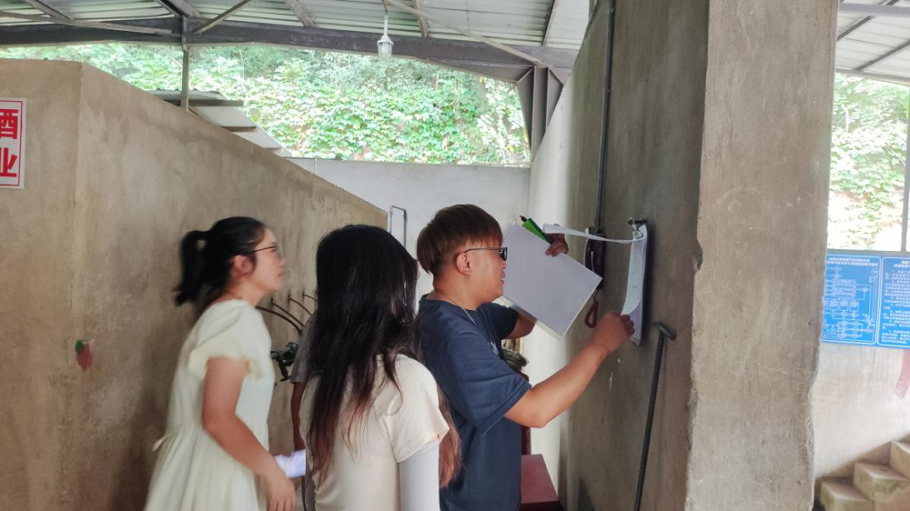 图片2.png 图片2.png