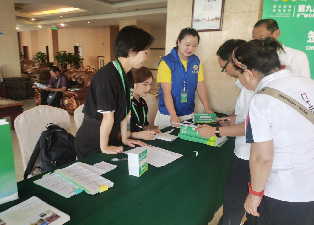 图片3.png 图片3.png