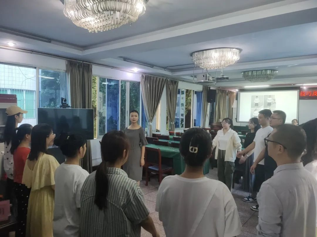 图片 2.png 图片 2.png