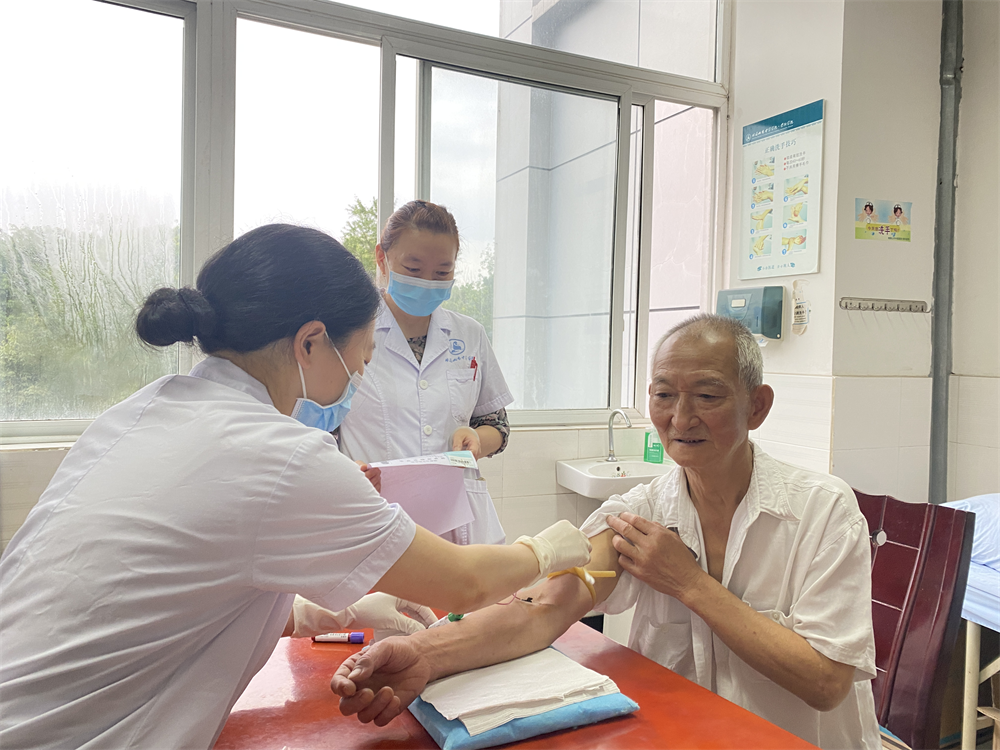 图片9.png 图片9.png