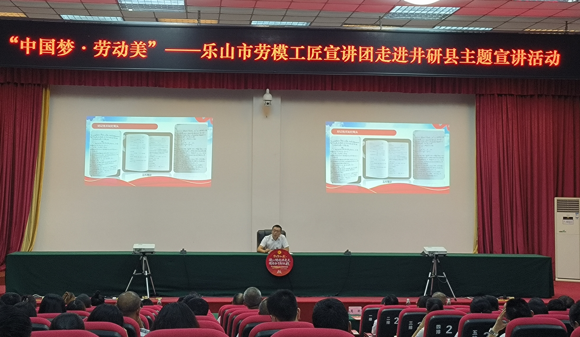 图 片.png 图 片.png