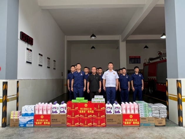 图片6.png 图片6.png