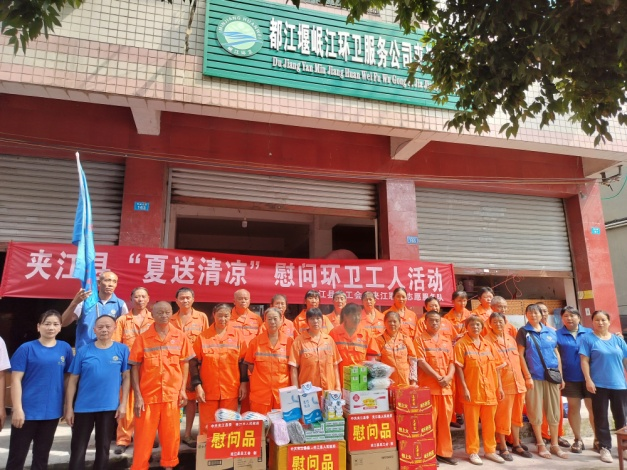 图片9.png 图片9.png