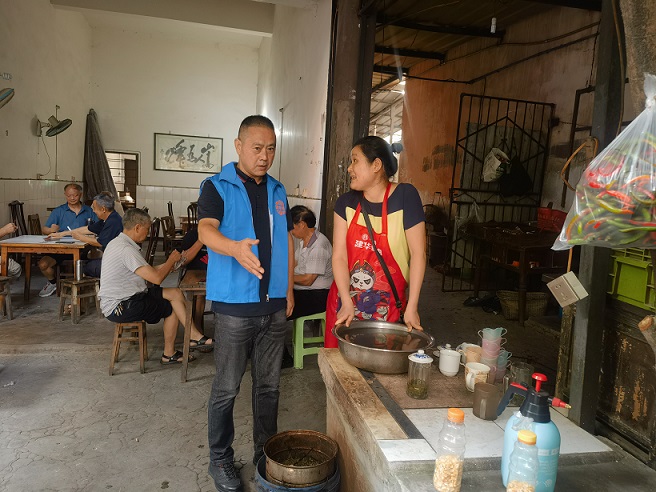 图片1.jpg 图片1.jpg