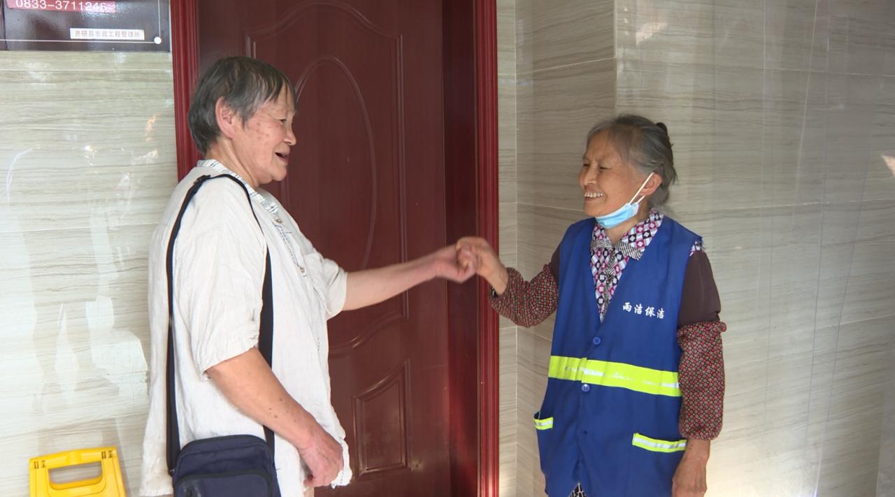 图片1.jpg 图片1.jpg