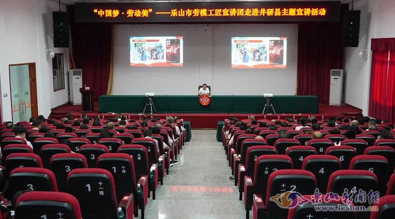 截图录屏_选择区域_20230908113732.png 截图录屏_选择区域_20230908113732.png