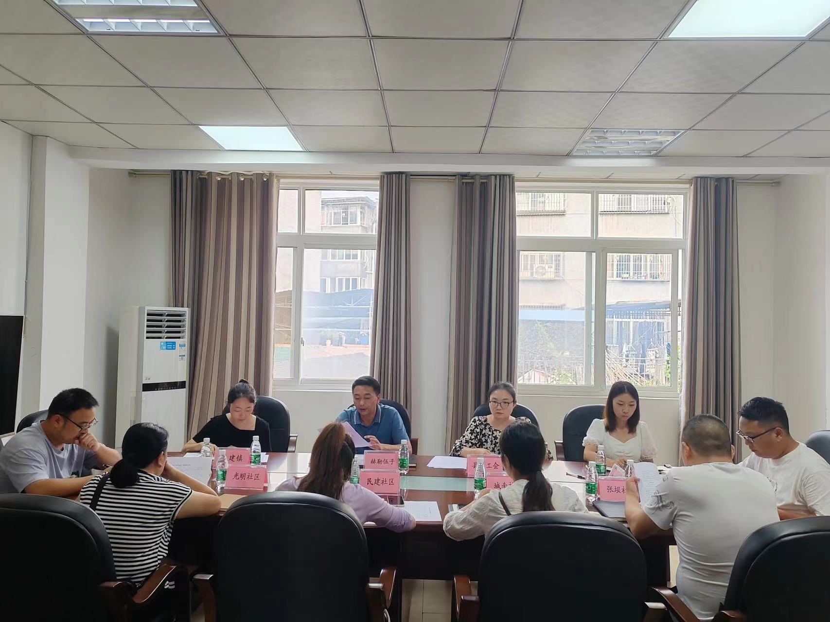 72c5563500c7466fd65beba53bc3f2b.jpg 72c5563500c7466fd65beba53bc3f2b.jpg