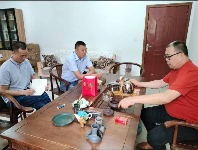 图1.1.png 图1.1.png