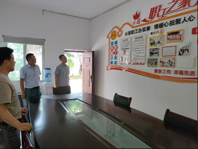 图2.2.png 图2.2.png