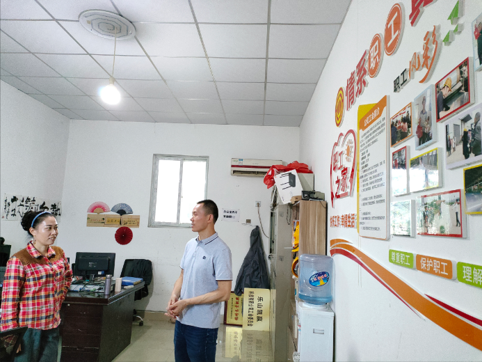 图3.3.png 图3.3.png