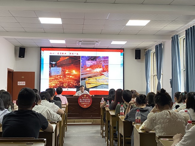 d46c334b0a88ba3dd7865cb7b076227.jpg d46c334b0a88ba3dd7865cb7b076227.jpg