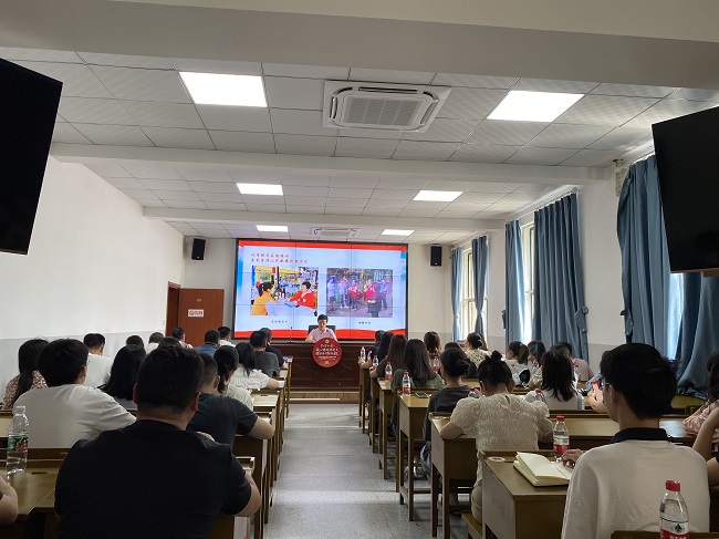 5e8155ec79ccc366e172127eb17783d.jpg 5e8155ec79ccc366e172127eb17783d.jpg