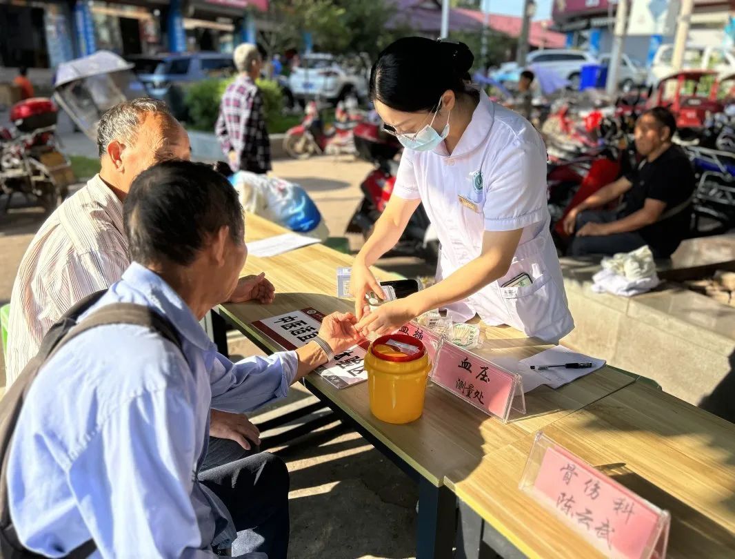 图片1.jpg 图片1.jpg