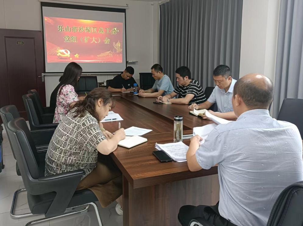 图片1.0.png 图片1.0.png