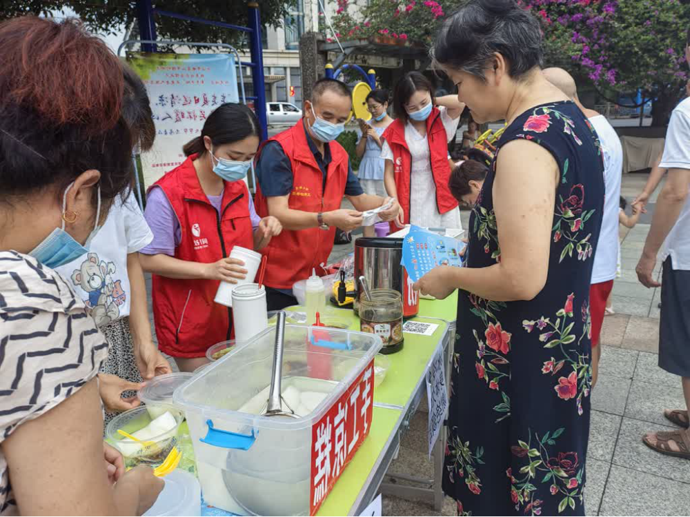 图片2.png 图片2.png