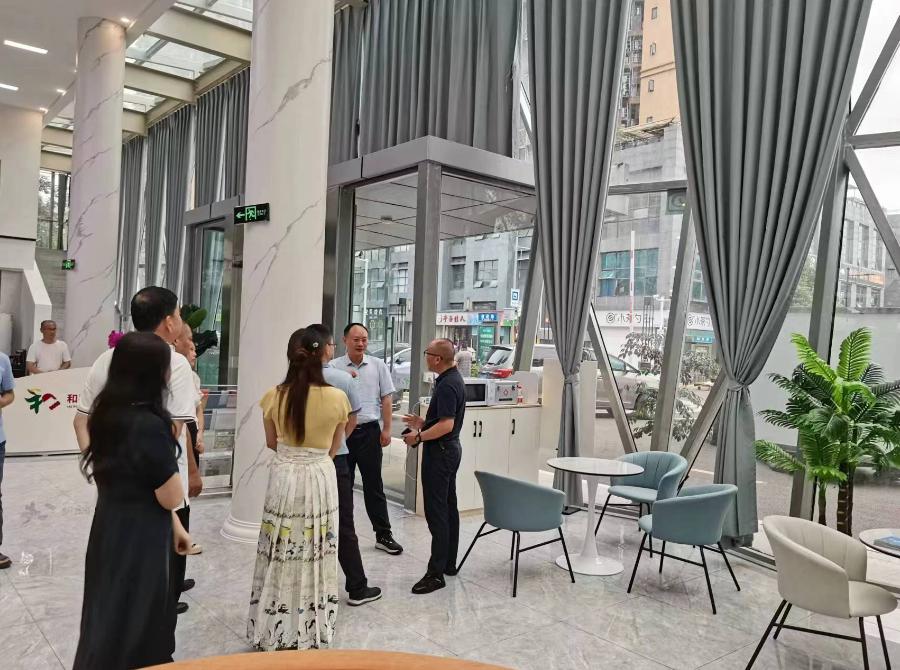 图片1.jpg 图片1.jpg