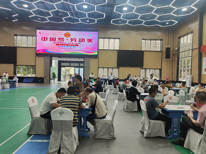 图片2.png 图片2.png